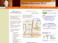 barnesproxlaw.com
