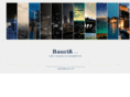 bauriss.com