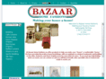 bazaarhomefashion.com