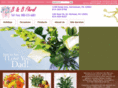 bbfloralshop.com