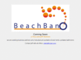 beachbano.com