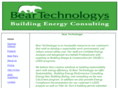 beartechnologys.com