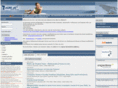 beautiest.net