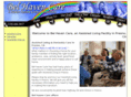 belhavencare.com