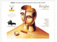 berglas.com