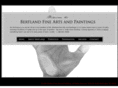 bertlandfp.com