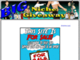 bignichegiveaway.com