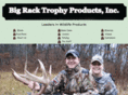 bigracktrophy.com