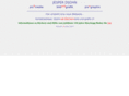 bildundgrafik.com
