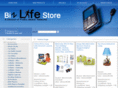 bizlifestore.com