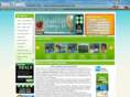 boydshouseoftravel.com