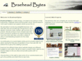 braehead-bytes.com