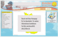 branchenkalle.com