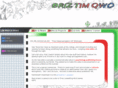 briztimqwo.com