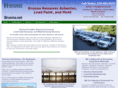 brunnaasbestosremoval.com