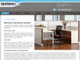 bureausystema.com