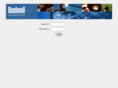 bushnellreports.com