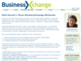 businessxchange.org.uk