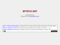 byteco.net