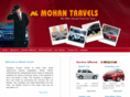 cabsonhire.com