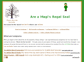 canoncitymerchants.com