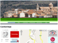 cantavieja.com.es