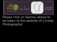 capturingmilestones.com