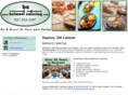 cateringdaytonohio.com