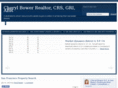 cbower.com