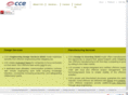 cceintl.com