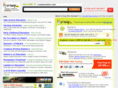 ccseducation.com