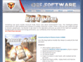 cgssoftware.com