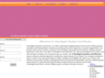 chandigarhpackers.com