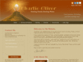charlieoliver.org