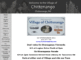 chittenango.org