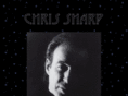 chrissharp.com