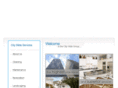 citywide1.com