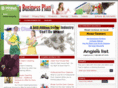 cleaningbusinessplan.net
