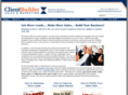 client-builder.com