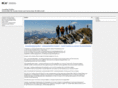 coaching-studies.ch