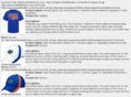 collegehoopsjersey.com