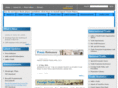 commerce.gov.in