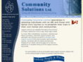 commsolltd.ca