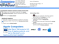 computercandc.com
