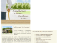concordhealthcarenj.com