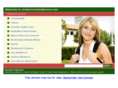 condominiocisnebranco.com