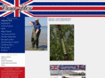 conoflex.co.uk