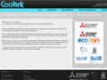 cooltek-ltd.com