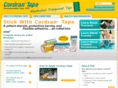 cordrantape-rx.com
