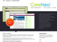 coreneo.com